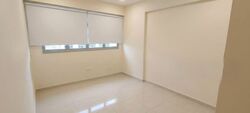 Blk 443C West Ridges @ Bukit Batok (Bukit Batok), HDB 4 Rooms #616708571
